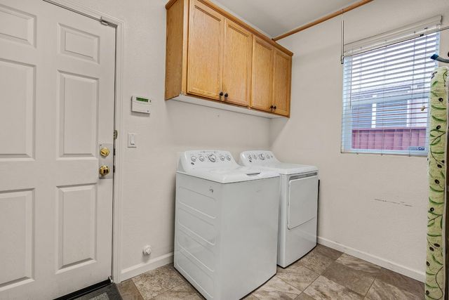 921 Kennedy Pl, Tracy, CA 95377