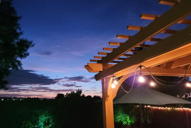 921 Kennedy Pl, Tracy, CA 95377