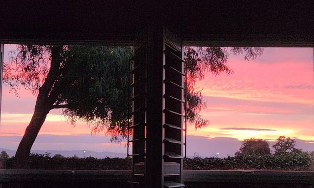 921 Kennedy Pl, Tracy, CA 95377