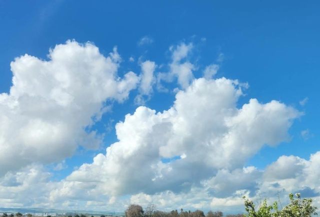 921 Kennedy Pl, Tracy, CA 95377