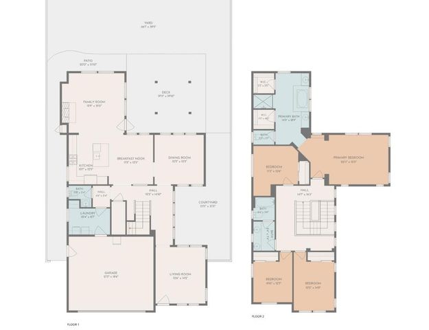 921 Kennedy Pl, Tracy, CA 95377