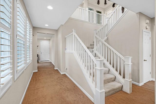 921 Kennedy Pl, Tracy, CA 95377