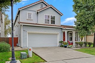 921 Kennedy Pl, Tracy, CA 95377