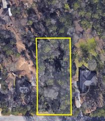 21 Timber Lane, Conroe, TX 77384