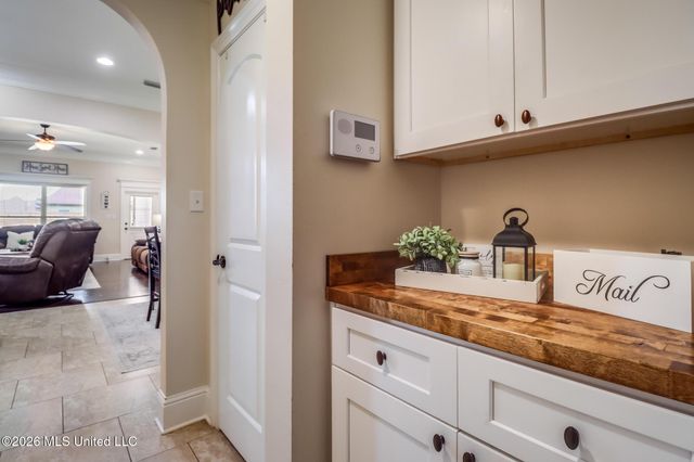 2923 Cypress Creek Drive, D'iberville, MS 39540