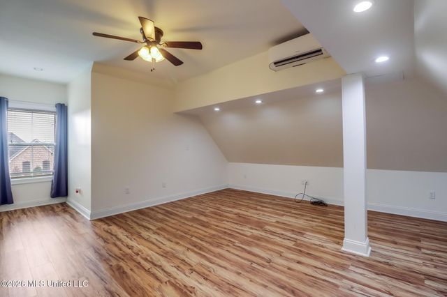 2923 Cypress Creek Drive, D'iberville, MS 39540