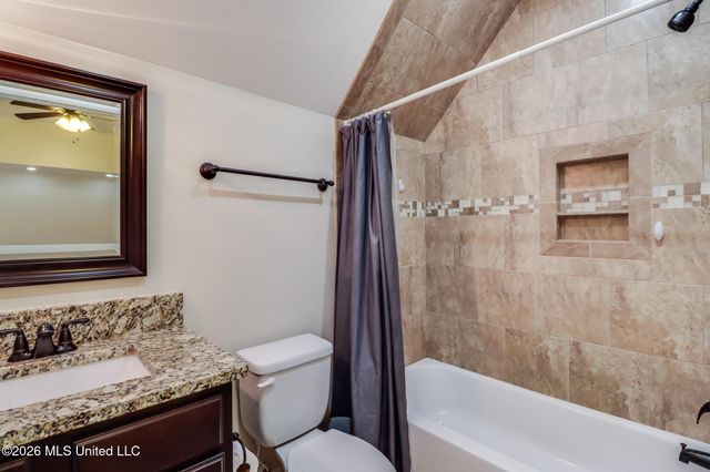 2923 Cypress Creek Drive, D'iberville, MS 39540