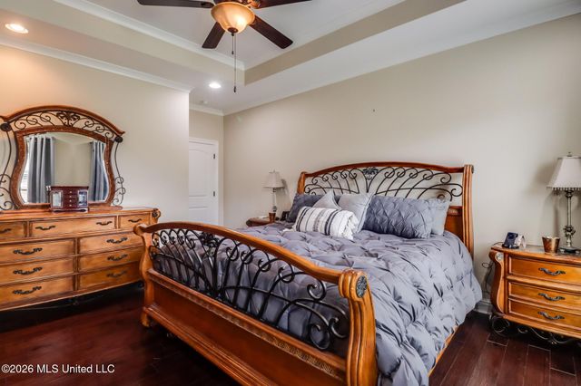 2923 Cypress Creek Drive, D'iberville, MS 39540