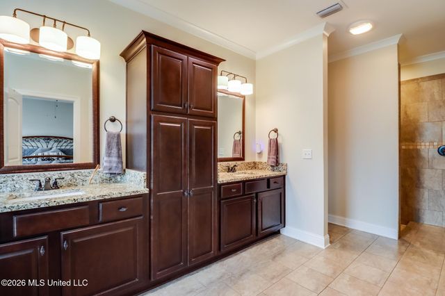 2923 Cypress Creek Drive, D'iberville, MS 39540