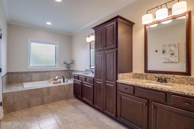 2923 Cypress Creek Drive, D'iberville, MS 39540