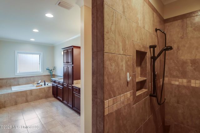 2923 Cypress Creek Drive, D'iberville, MS 39540