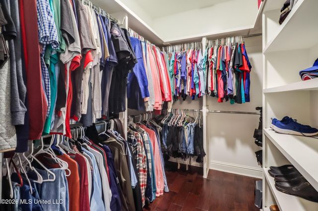 2923 Cypress Creek Drive, D'iberville, MS 39540