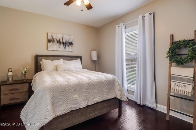 2923 Cypress Creek Drive, D'iberville, MS 39540