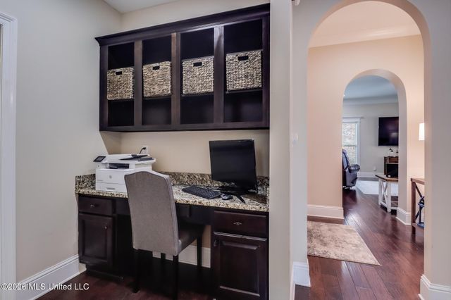 2923 Cypress Creek Drive, D'iberville, MS 39540