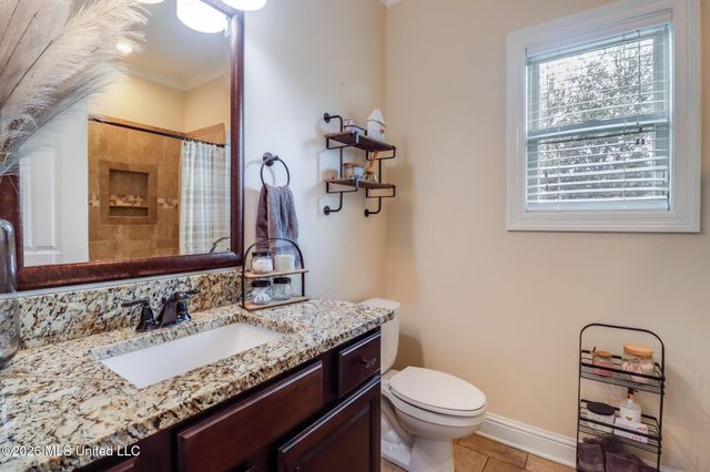 2923 Cypress Creek Drive, D'iberville, MS 39540