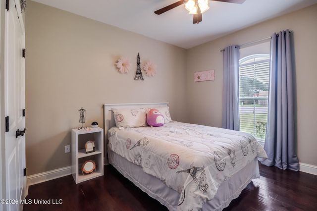 2923 Cypress Creek Drive, D'iberville, MS 39540