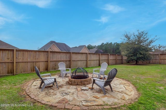 2923 Cypress Creek Drive, D'iberville, MS 39540