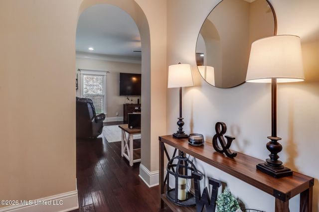 2923 Cypress Creek Drive, D'iberville, MS 39540