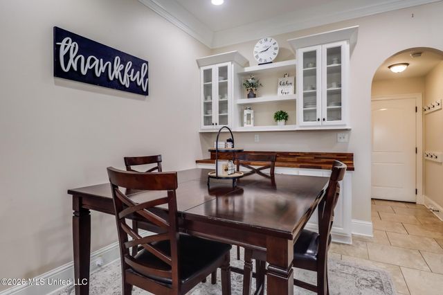 2923 Cypress Creek Drive, D'iberville, MS 39540