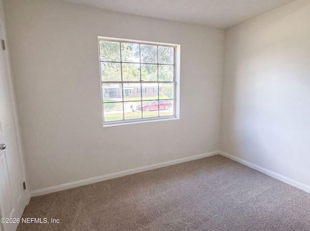 5928 LAKE RIDGE Avenue, Jacksonville, FL 32211
