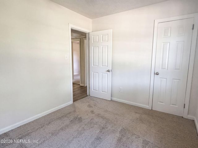 5928 LAKE RIDGE Avenue, Jacksonville, FL 32211