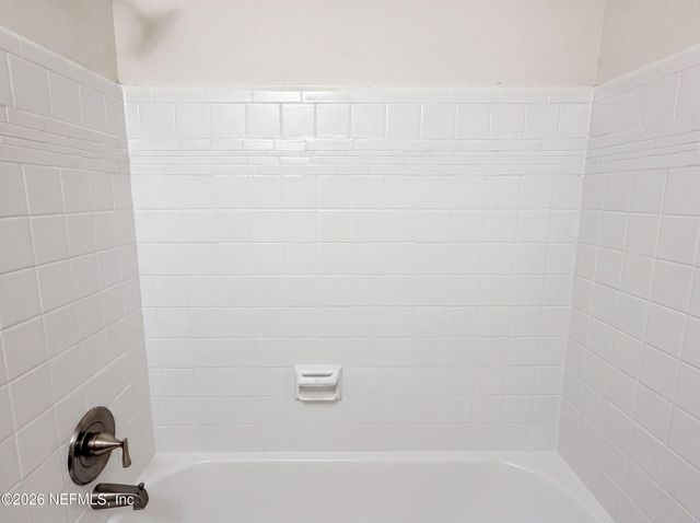 5928 LAKE RIDGE Avenue, Jacksonville, FL 32211