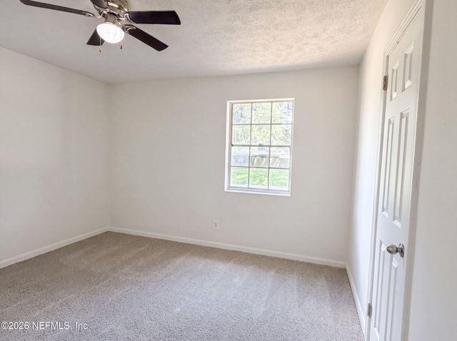 5928 LAKE RIDGE Avenue, Jacksonville, FL 32211