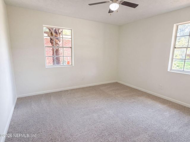 5928 LAKE RIDGE Avenue, Jacksonville, FL 32211