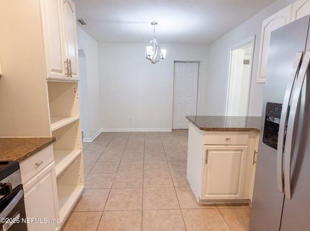 5928 LAKE RIDGE Avenue, Jacksonville, FL 32211