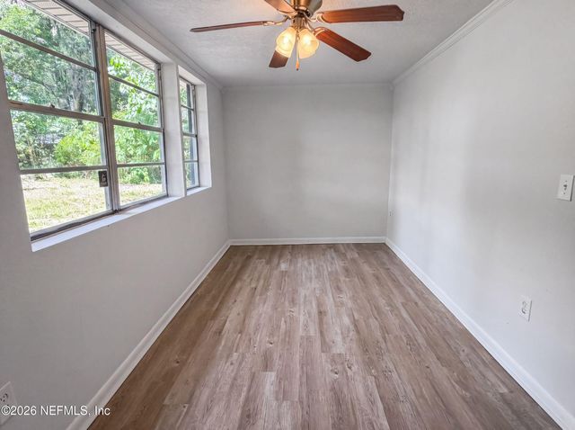 5928 LAKE RIDGE Avenue, Jacksonville, FL 32211