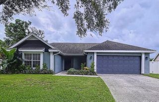 2049 DARLINGTON OAK DRIVE, Seffner, FL 33584