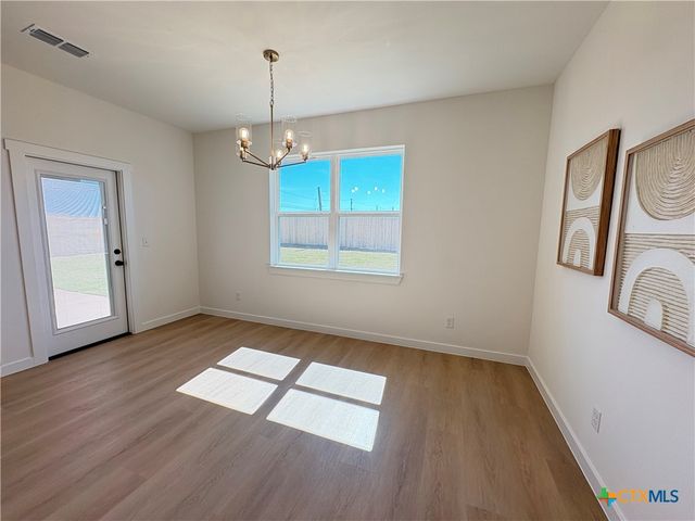 727 Liberty Park Drive, Belton, TX 76513