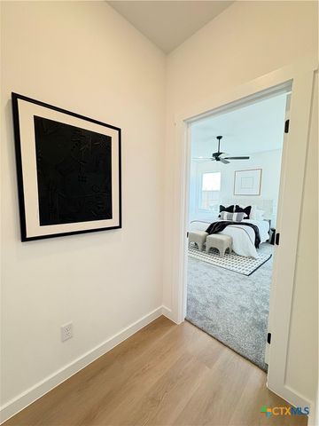 727 Liberty Park Drive, Belton, TX 76513