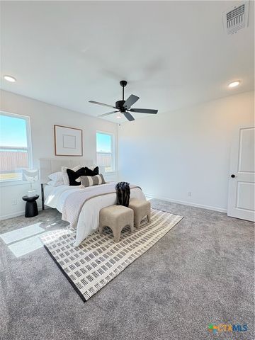 727 Liberty Park Drive, Belton, TX 76513