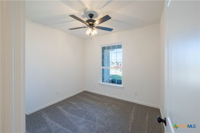 727 Liberty Park Drive, Belton, TX 76513