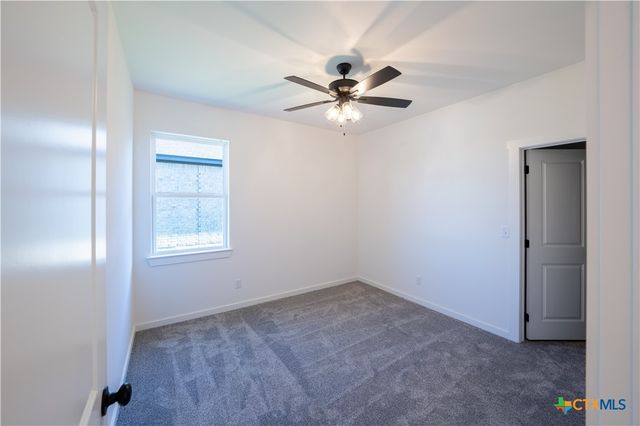 727 Liberty Park Drive, Belton, TX 76513