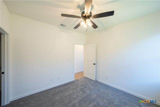 727 Liberty Park Drive, Belton, TX 76513