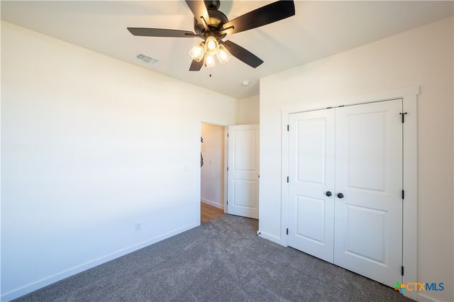 727 Liberty Park Drive, Belton, TX 76513