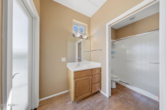 15437 W MOONLIGHT Way, Surprise, AZ 85374