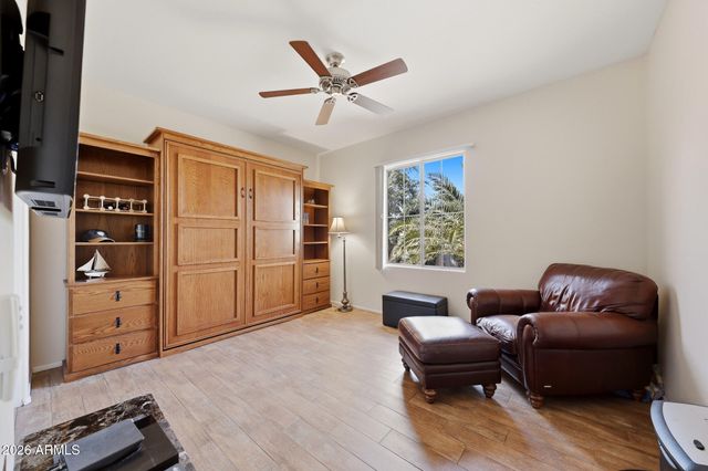 15437 W MOONLIGHT Way, Surprise, AZ 85374