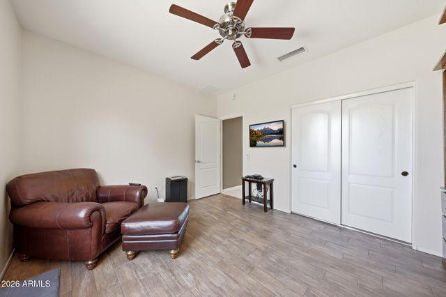 15437 W MOONLIGHT Way, Surprise, AZ 85374