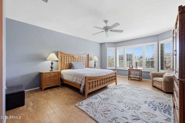 15437 W MOONLIGHT Way, Surprise, AZ 85374