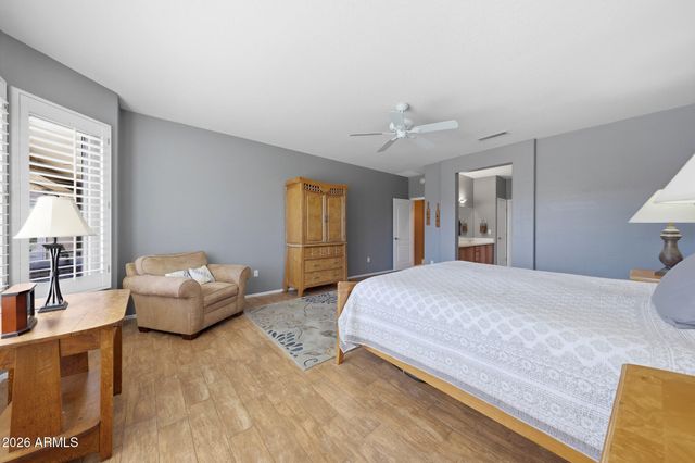 15437 W MOONLIGHT Way, Surprise, AZ 85374