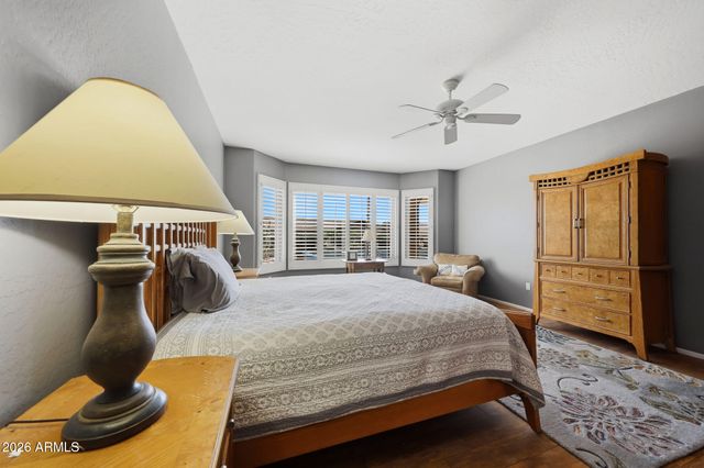 15437 W MOONLIGHT Way, Surprise, AZ 85374