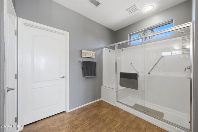 15437 W MOONLIGHT Way, Surprise, AZ 85374