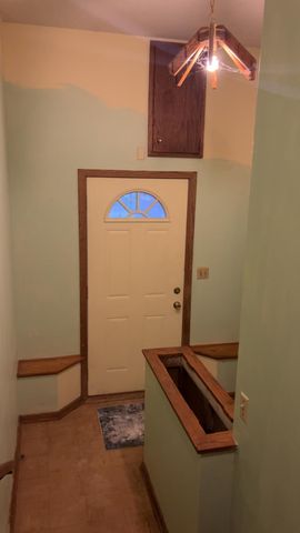 1444 Ames Avenue E, Saint Paul, MN 55106