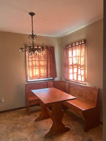 1444 Ames Avenue E, Saint Paul, MN 55106