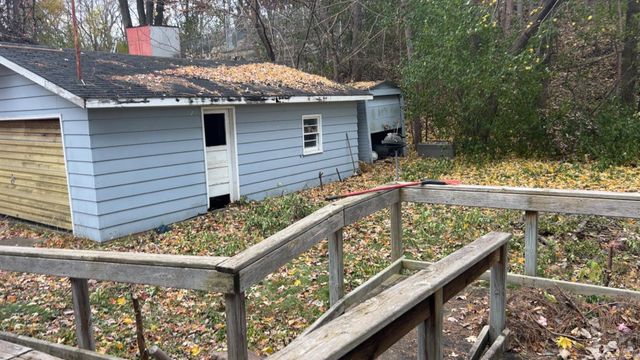 1444 Ames Avenue E, Saint Paul, MN 55106