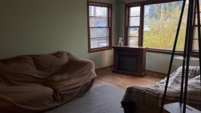 1444 Ames Avenue E, Saint Paul, MN 55106