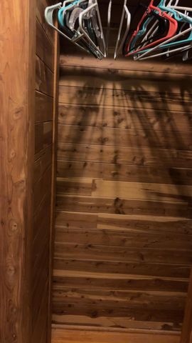 1444 Ames Avenue E, Saint Paul, MN 55106